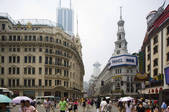 tkf005_2307751