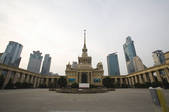 tkf005_2307867