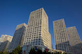 tkf005_2307950