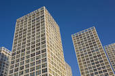 tkf005_2307951