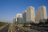 tkf005_2307952