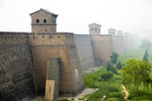 tkf005_2308156