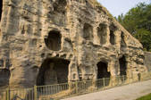 tkf005_2308314