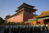 tkf005_2308925