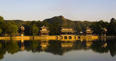 tkf005_2309071