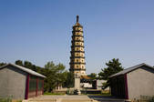 tkf005_2309083