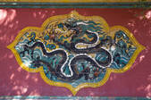 tkf005_2309268