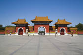tkf005_2309270