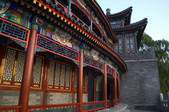 tkf005_2309330