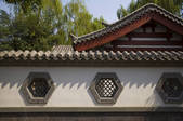 tkf005_2309432