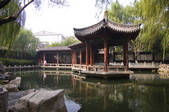 tkf005_2309460