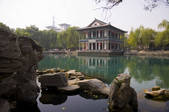 tkf005_2309461