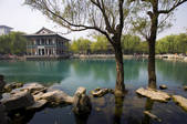 tkf005_2309462