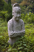 tkf005_2309705