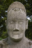 tkf005_2309706