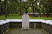 tkf005_2309708