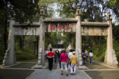 tkf005_2309785
