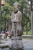 tkf005_2309790