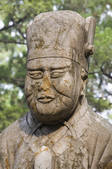 tkf005_2309791