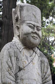 tkf005_2309794