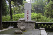 tkf005_2309797