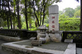 tkf005_2309799