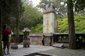 tkf005_2309800