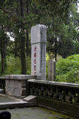 tkf005_2309802