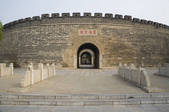 tkf005_2309804