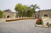 tkf005_2309805