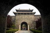 tkf005_2309807
