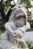 tkf005_2309812