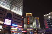 tkf005_2309842