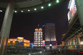 tkf005_2309845