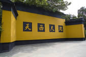 tkf005_2310344