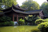 tkf005_2310379