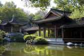 tkf005_2310380