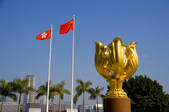 tkf005_2310403