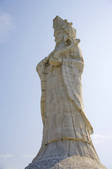 tkf005_2310562