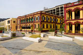 tkf005_2310615