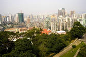 tkf005_2310619