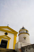 tkf005_2310621