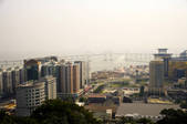 tkf005_2310624
