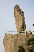 tkf005_2310739