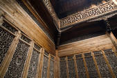 tkf005_2310765