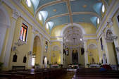 tkf005_2310889