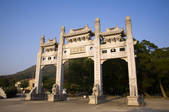 tkf005_2311026
