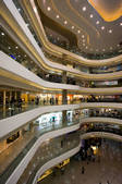 tkf005_2311085