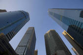 tkf005_2311292