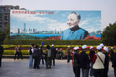 tkf005_2311442